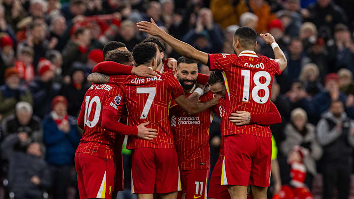 设计师如何开拓自身的思维和创作能力